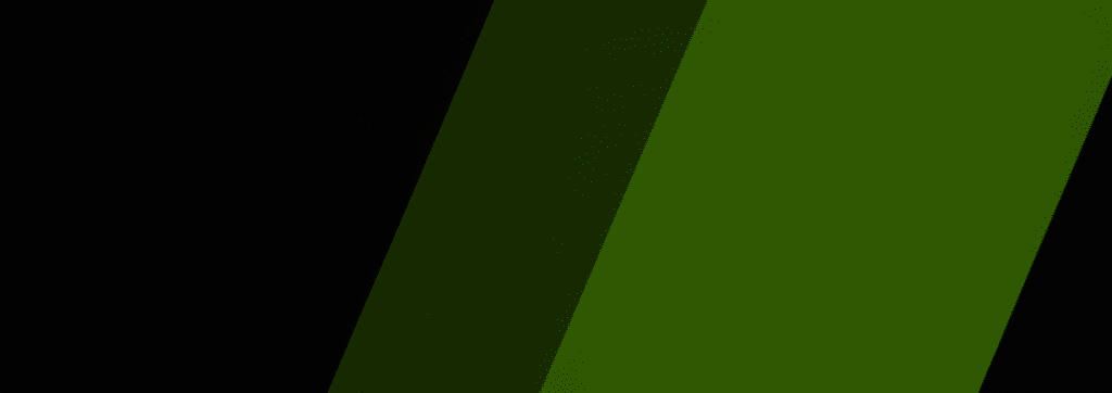 Verkauf